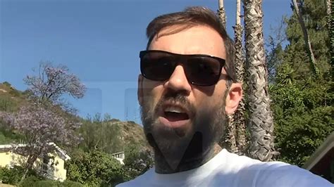 Adam22 Rips Porn Star Jason Luv For Interview Over。